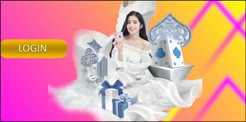 Đăng Nhập RR99 Nhanh Gọn Tối Ưu Trải Nghiệm Hội Viên